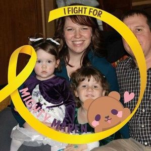 Meet your Posher, Gina